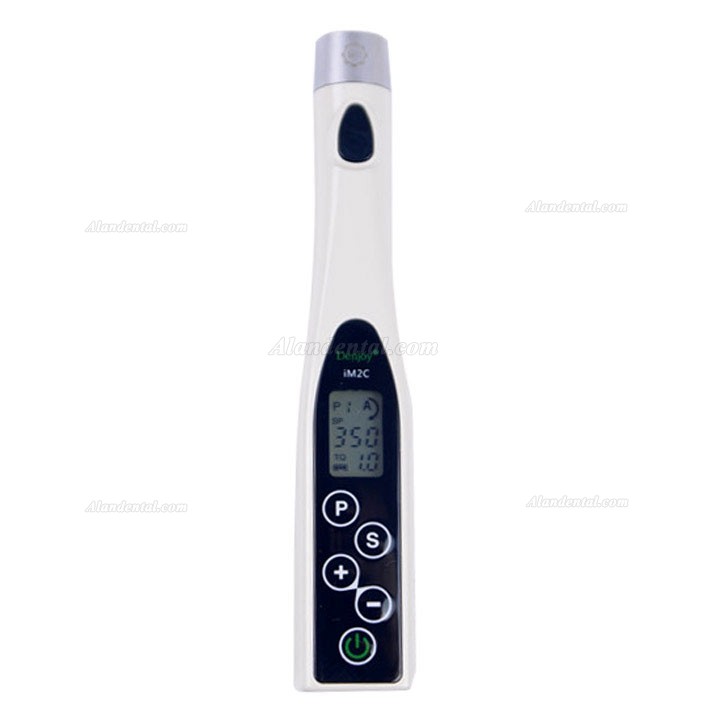 Denjoy® iMate-I (IM2C) Dental Cordless Endo Motor With Led Light